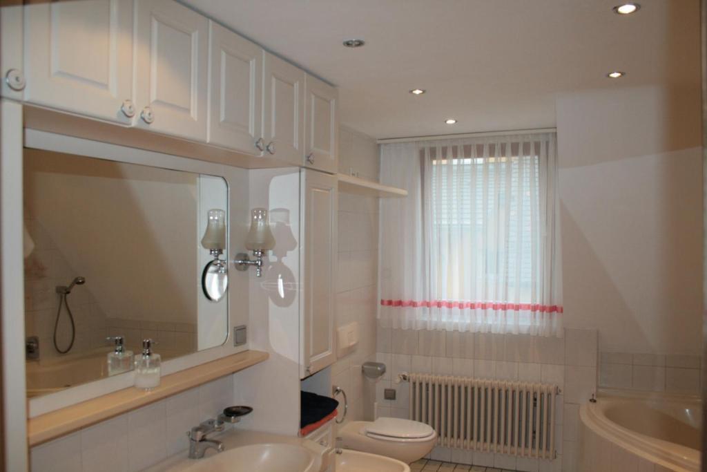 Odas Feriendomizil Kappel-Grafenhausen Zimmer foto